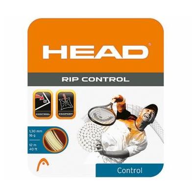 Head - Rip Control 16 - 12m - natural
