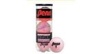 Head Penn Pink Championship XD Tennis Balls (Single Can)