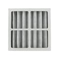 Bionaire 911D Humidifier Filter Replacement - CB11