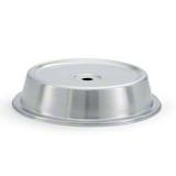 Vollrath Stainless Steel Plate Cover (Case of 12) screenshot. Fans directory of Appliances.