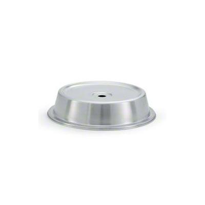 Vollrath Stainless Steel Plate Cover (Case of 12)