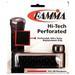Gamma Sports HiTech Perforated Replacement Grip