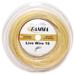 Gamma Sports Live Wire 17g Reels Natural