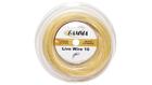 Gamma Sports Live Wire 17g Reels Natural