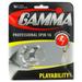 Gamma Sports Live Wire Professional Spin 16G String