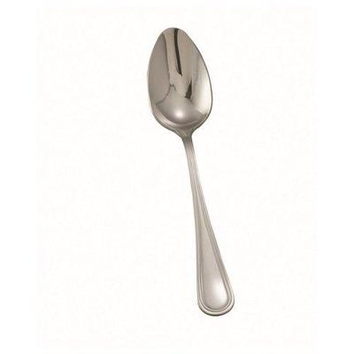 Winco Winco 0030-10 Shangri-La European Table Spoon