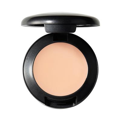 MAC - Studio Finish SPF 35 Concealer 7 g NW10 - NW10 (4571.43 € / 1 kg) Image