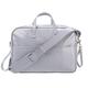 Baby Star - Changing Bag Silver Grey
