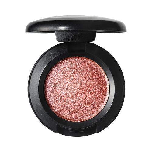 MAC - Supernatural Dazzle Dazzleshadow Lidschatten 2 g 11 - SLOW/FAST/SLOW