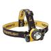 Streamlight 61301 Headlamp