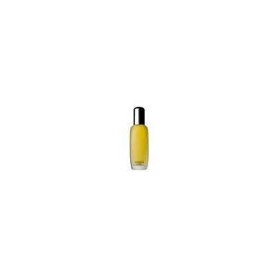 Aromatics Elexir Perfume (100ml)