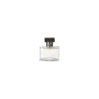 Romance - Eau de Parfum (EdP) (100ml)