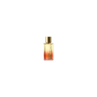 Sun delight - Eau de Toilette (EdT) (100ml)