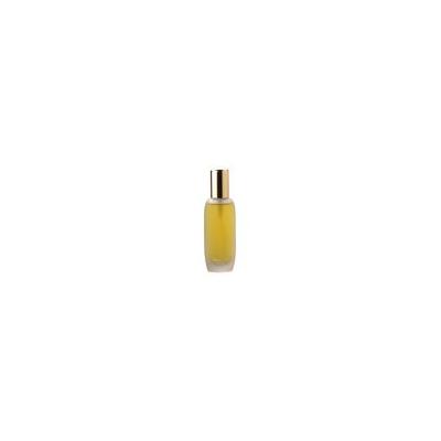 Aromatics Elexir Perfume Parfum (25ml)