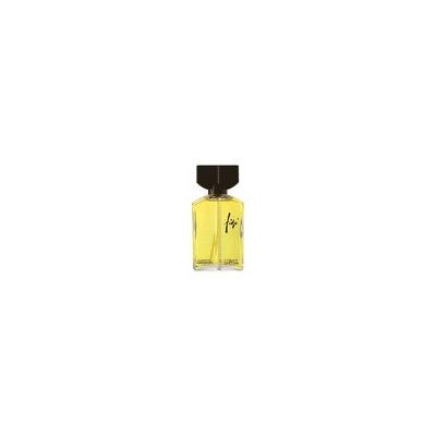 Fidji - Eau de Toilette (EdT) (50ml)