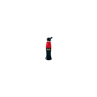 Cheap u Chic - Eau de Toilette (EdT) (30ml)