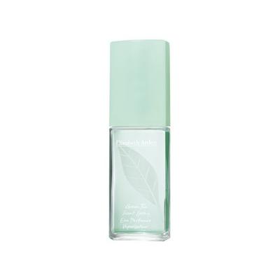 Eau Parfum Green Tea - Eau de Toilette (EdT) (30ml)