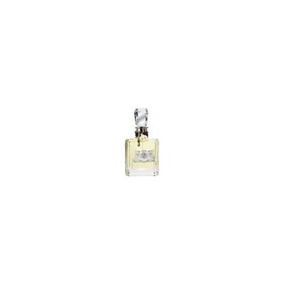 Eau de Parfum (EdP) - Eau de Parfum (EdP) (50ml)