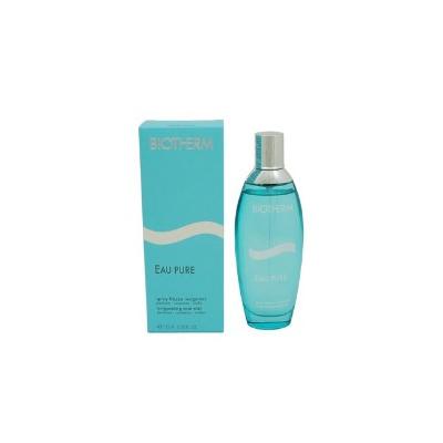 Eau Pure - Eau Pure - Eau Fraiche (100ml)