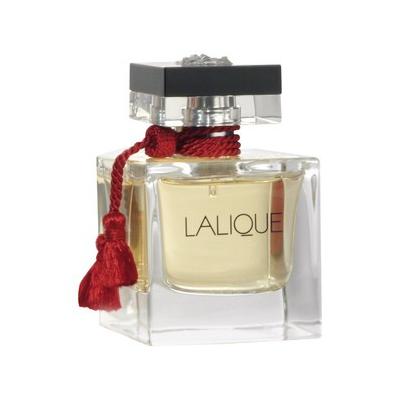 le Parfum - Eau de Parfum (EdP) Vapo (100ml)