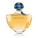 Shalimar - Eau de Parfum (EdP) (90ml)