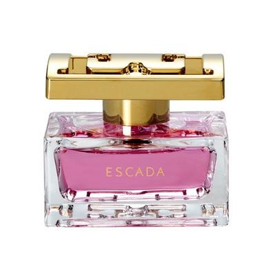 Especially Escada - Eau de Parfum (EdP) (30ml)