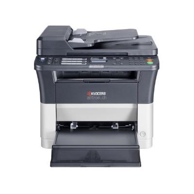 FS-1325MFP