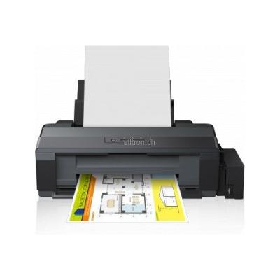 EcoTank ET-14000