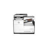PageWide Pro 477dw MFP