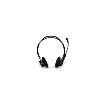 PC Headset 960 USB - Stereo OEM