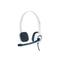Stereo Headset H150 981-000350