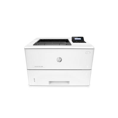 LaserJet Pro M501dn