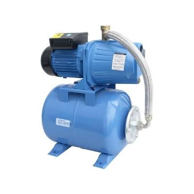 Hauswasserwerk HWW 1300 G