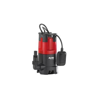 Schmutzwassertauchpumpen Drain 7000 Classic