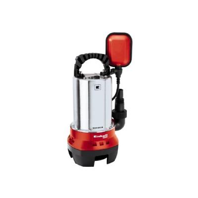 GH-DP 6315 N Schmutzwasserpumpe