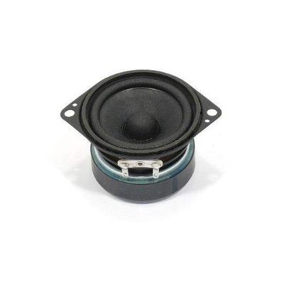 FRS 5 X 8 Ohm