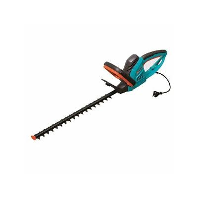 EasyCut 500/55