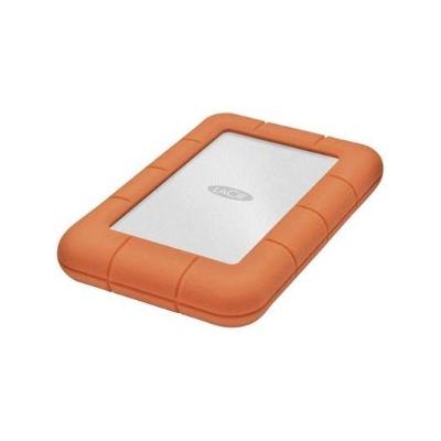 Rugged mini - 2TB