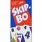 Skip-Bo