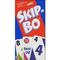 Skip-Bo