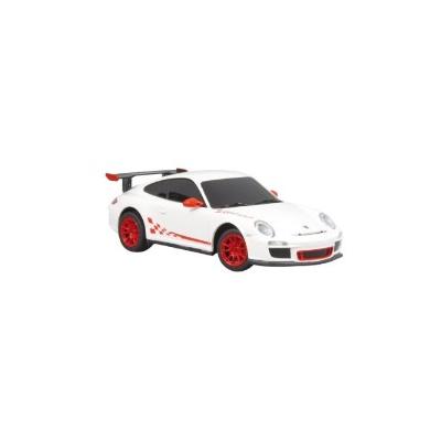 Porsche GT3 RS 1:24 27 MHz