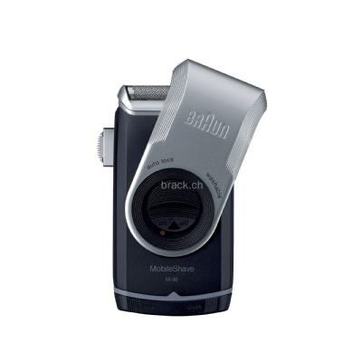 Rasierer Pocket M 90