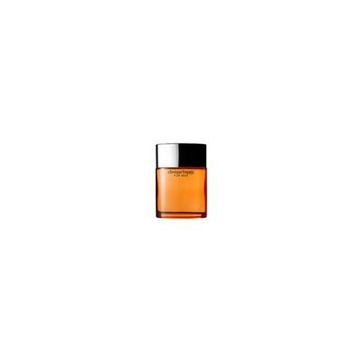 Happy For Man - Eau de Cologne (EdC) (50ml)