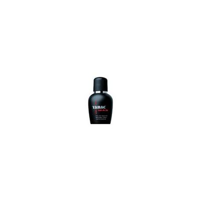 Man - Eau de Toilette (EdT) (50ml)