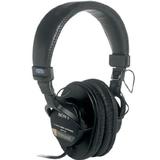 MDR-7506