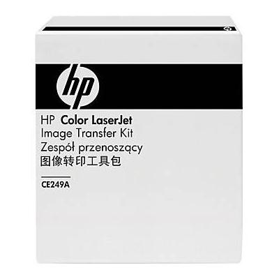 HP Color Laserjet Transfer Kit by HP