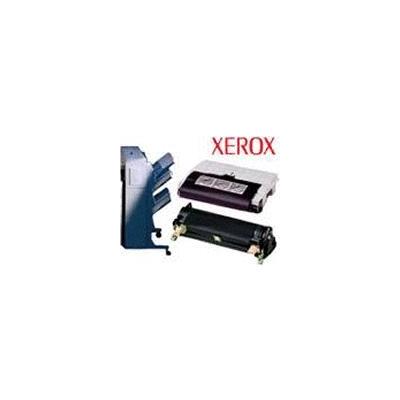 Xerox 110V Fuser (Long-Life Item)