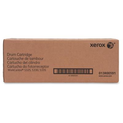 Xerox Imaging Drum Cartridge (96000 Page - 1 Pack)