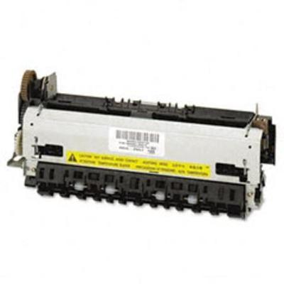 HP HP RG5-2661 Remanufactured Fuser Kit
