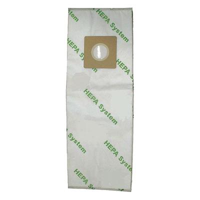 Bissell Big Green Disposable High Filtration Filter Bag, 4 Pack (Must Have BG-43-HOCB To Use) #BG-44